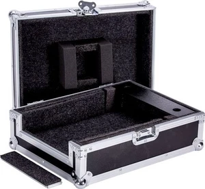 Deejay LED TBHCDJE Case For Cd/digital Turntable - Picture 1 of 1