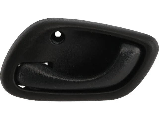 Manija de puerta interior trasera izquierda para Suzuki XL7 2002-2006 2003 2004 2005 TK695CD Foto 1 de 1