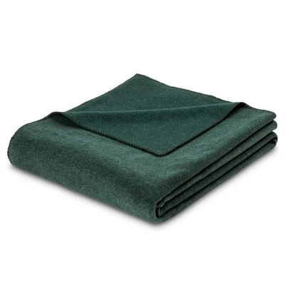 Estella Wohndecke / weiche Fleece-Decke Trevi  160 x 200 cm - Bild 1 von 4