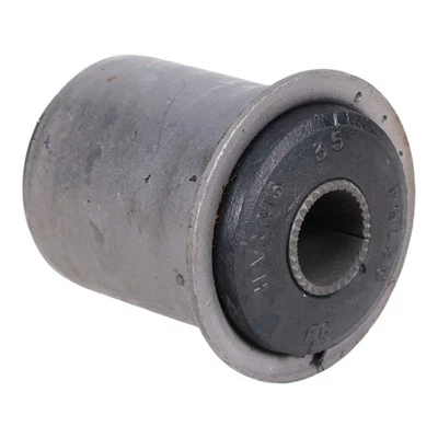 1 OE Lower Control Arm Bushing 1975-1980 Pontiac Astre Sunbird NOS - Image 1 of 4