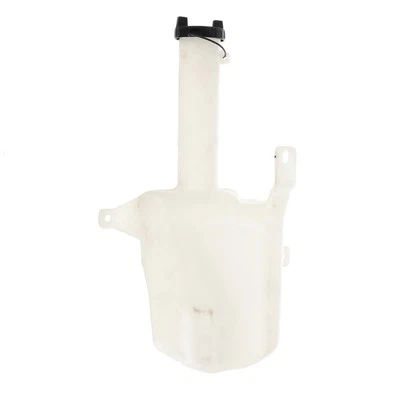 GENUINO FORD Contour Mystique 1998 depósito de lavadora Windshied F8RZ-17618-AA Foto 1 de 4