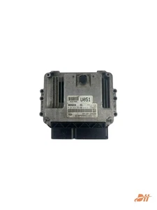 ENGINE CONTROL MODULE ECU 39120-2A400 FITS KIA RONDO 2015 - Picture 1 of 5