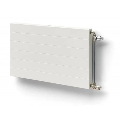 Radiateur eau chaude - Compact Style - Type 33 - 400 X 700 mm STELRAD - Photo 1/2