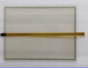 1pcs Touch S n Glass E212465   SCN-AT-FLT15.0-Z01-0H1-R #A6-9 - Bild 1 von 4