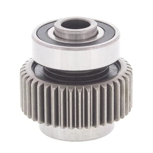 Embrague de arranque 79-2101B para Harley FLHTCU Electra Glide Ultra 1997 - Imagen 1 de 2