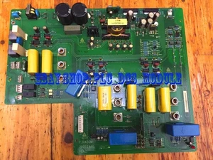 F3443GM1 Used & 100% test ship by DHL or EMS - Picture 1 of 1