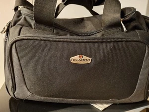 Ricardo Beverly Hills Travel Duffel Bag - Picture 1 of 5