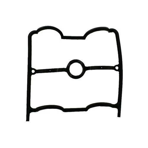 Guarnizione Coperchio Valvole Ducati Superbike 999/998/996/749 (78810621a)