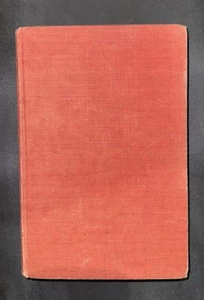 ABC Of Poultry Keeping By J.H. Florea Retro Vintage 1951 (Lot 1096) - Foto 1 di 9