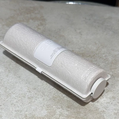 SKKN By Kim Kardashian Night Oil Restoring Treatment 1 fl oz - Image 1 of 4