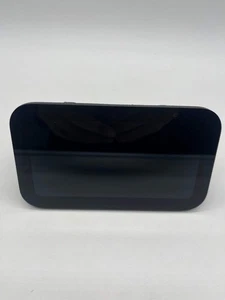 Amazon Echo Show 5 Gen 3 Altoparlante Bluetooth Nero H97N6S - Foto 1 di 8