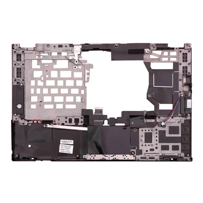 Boîtier Inférieure Pour Ordinateur Portable Lenovo Pense T430S T430SI Avec Pavé - Photo 1/1