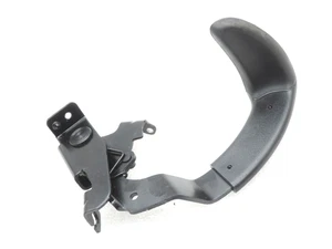 Palanca de ajuste asiento delantero derecho original SAAB 9-3 II YS3F 12792607 - Imagen 1 de 6