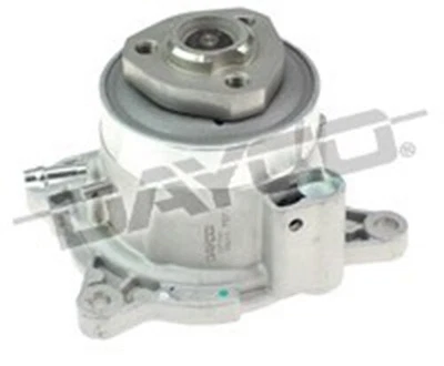 Dayco Engine Water Pump For Volkswagen Polo 6R 1.2L 4Cyl CBZB - Image 1 of 2
