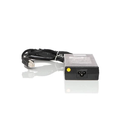 Cisco Refresh C9800-AC-110W C9800-L Wireless Controller 110W AC Power Supply  - Image 1 of 3