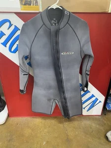 Tilos Neoprenanzug - Bild 1 von 2