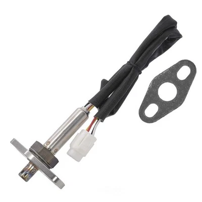 Upstream Oxygen Sensor For 1990-1991 Toyota Pickup - Image 1 of 4