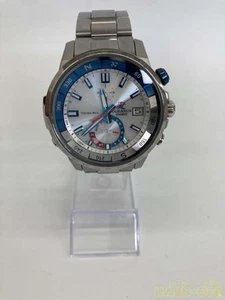 Casio Oceanus Ocw-P1000-7Ajf Quartz.Analog Watch - Picture 1 of 5