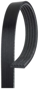 Micro-V Serpentine Drive Belt - Picture 1 of 2