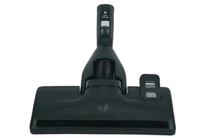 SPAZZOLA ASPIRAPOLVERE ROWENTA SILENCE FORCE EXTREME ORIGINALE ZR904801 - Foto 1 di 1