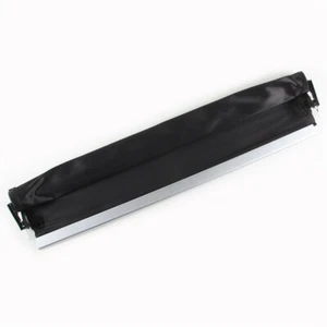 Black Sunroof Cover Assembly Fit For VW Golf SKODA Octavia 13-21 #5G9877307FG2# - Picture 1 of 11