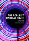 The Populist Radical Right: A Reader (Extremism and Democracy).by Mudde New<|