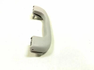 Chevrolet Malibu 2016 LS MANGO DE AGARRE DELANTERO DERECHO ATMÓSFERA OSCURA/GRIS MEDIO Foto 1 de 4