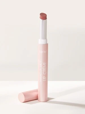 Tarte Maracuja Juicy Lip Crème – Mauve – 0.07 oz – NEW in Box – Full Size - Image 1 of 4