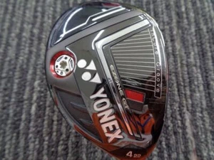 Golf Utility Yonex EZONE GT 2022 RK-03GT (S) 22 U4 JAPAN - Picture 1 of 5