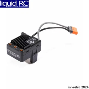 Spektrum XSBER1025G Firma 25A 2-in-1 brushless ESC / SLT Protocol Receiver with - Picture 1 of 2