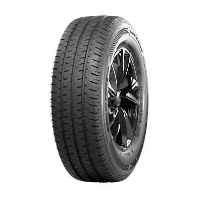 225/70 R15C 112/110S Berlin Tires Safe Cargo Sommerreifen - Bild 1 von 2