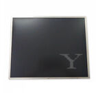 Nl128102bc28 09 New 181 Lcd Panel With 90 Days Warranty