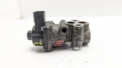 MITSUBISHI OUTLANDER MK2 2007 - 2013 EGR Valve 2.4 Essence 76754 1582A166 - Image 1 of 4