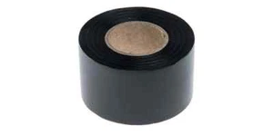 Advance AT7 Nastro Elettrico PVC Arancione 19mm, 25mm 50mm,75mmx 33m, Confezione da 1,6,12 - Foto 1 di 33