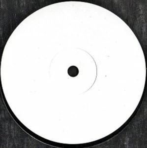 MOSCOMAN - WHAT WE DO CARE (REMIXES) (LIMITED WHITE LABEL) VINYL LP SINGLE NEU - Bild 1 von 1