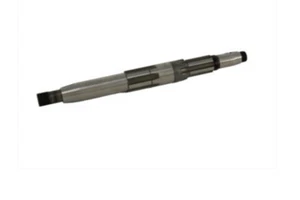 Harley Davidson transmisión eje principal 11 3/4"" OEM 35040-50 BIG TWIN VT 17-0139 - Imagen 1 de 2