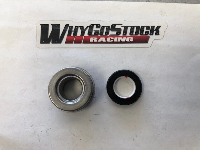 WATER PUMP SEAL CFMOTO 800 400 500 600 650 ZForce CForce UForce  - Image 1 of 1