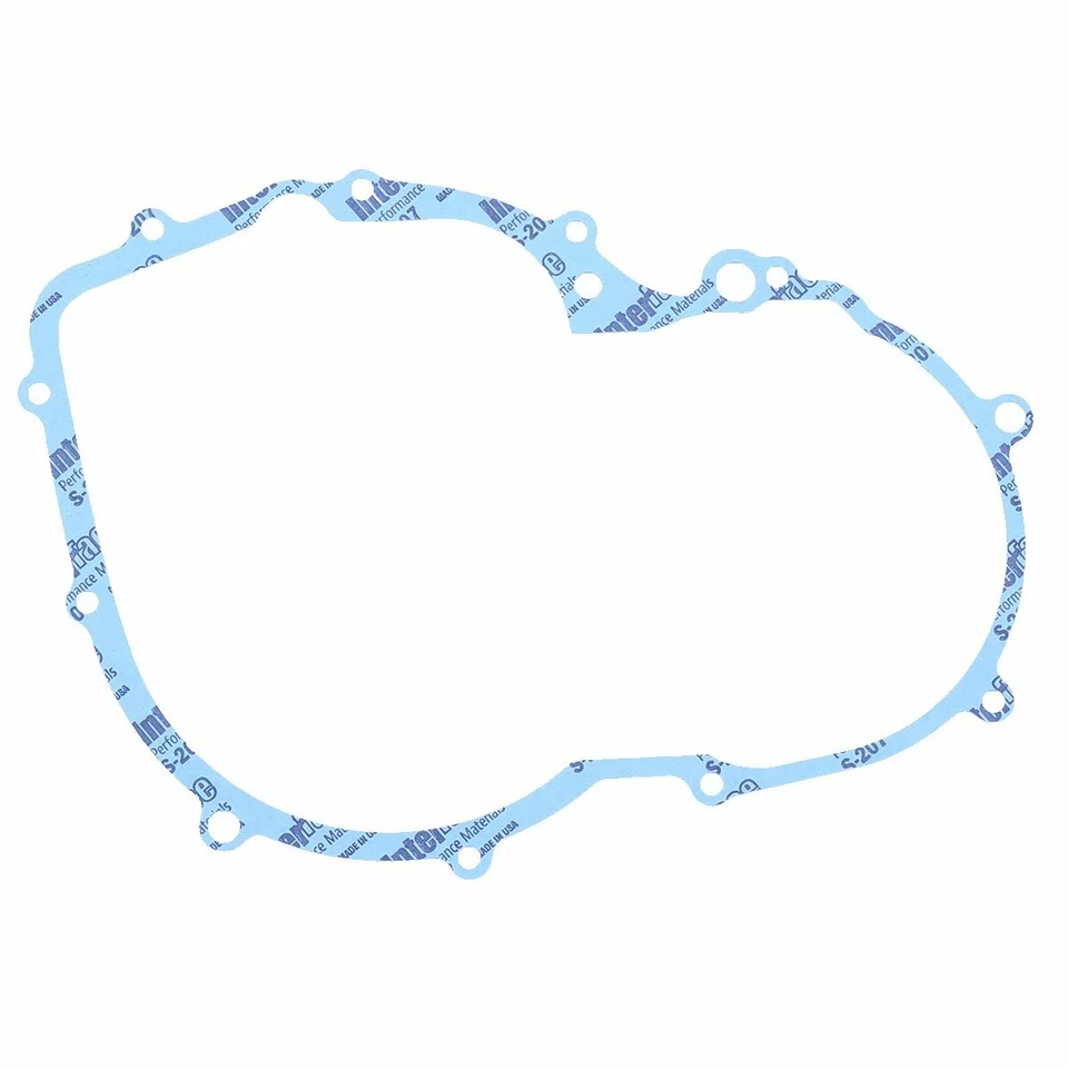 Junta de cubierta de embrague Suzuki GSF 400 Bandit 1991 1993 1994 1995 Foto 1 de 1