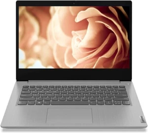 Newest Lenovo IdeaPad 3 14" FHD Laptop Intel 2-Core i3 8GB RAM 1TB SSD Win11 - Picture 1 of 10