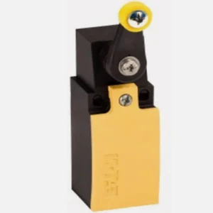 New Original EATON Limit Switch LS-11S/LA - Picture 1 of 1