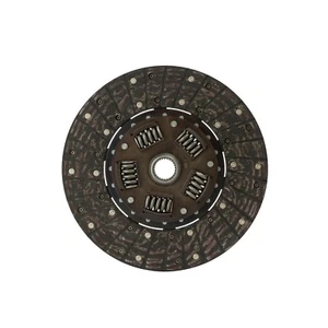 CLUTCHXPERTS STAGE 2 CLUTCH DISC+BEARING+PILOT+AT KIT Fits 2000-2009 HONDA S2000 - Picture 1 of 5
