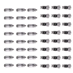 Juego de brazo elevador y basculante para Ford para Lincoln para Mercury 4,6 L 5,4 L 6,8 L 04-14 - Imagen 1 de 11