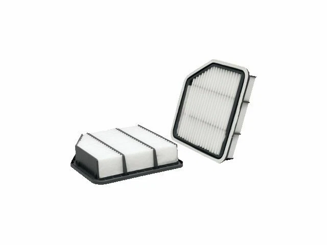 Filtro de aire WIX 62KX77R para filtro de aire V6 de 3,5 L 2006-2013 Lexus IS350 Foto 1 de 1