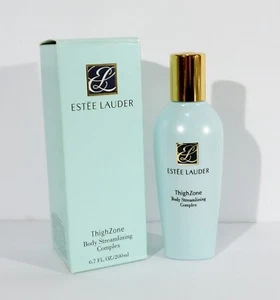 Estee Lauder Thigh Zone Body Streamlining Complex 6.7oz SEALED - Picture 1 of 3