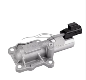 VVT Vanos Solenoid Control Valve Intake Side For VOLVO S40 I 1.6 1.8 2.0 95->04 - Picture 1 of 5