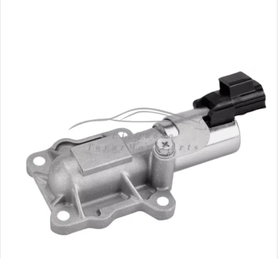 VVT Vanos Solenoid Control Valve Intake Side For VOLVO S40 I 1.6 1.8 2.0 95->04 - Image 1 of 4