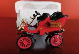1903 Ford Model A 1/32 Diecast Scale National Motor Museum Mint - Bild 1 von 2