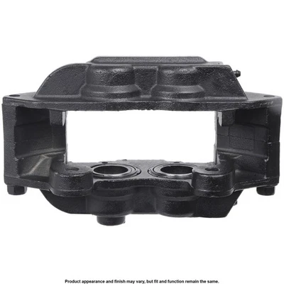 适用于雪佛兰 Colorado GMC Canyon 2015 - 2018 Cardone 右前制动卡钳 CSW — 第 1/4 张图片