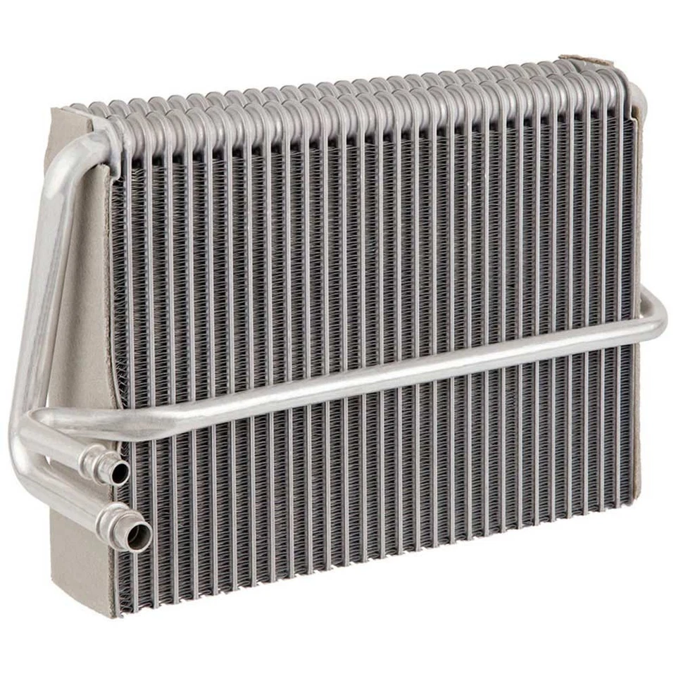 For Mercedes Benz E320 E420 E430 E55 AMG W210 New A/C AC Evaporator Core TCP - Image 1 of 2