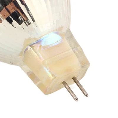 6Pcs GU4 LED Bulb 270LM 15LED Energy Saving Light Bulb MR11 Track Lamp Beads 12V - Image 1 of 4